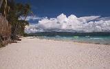 Philippines Boracay Beach
